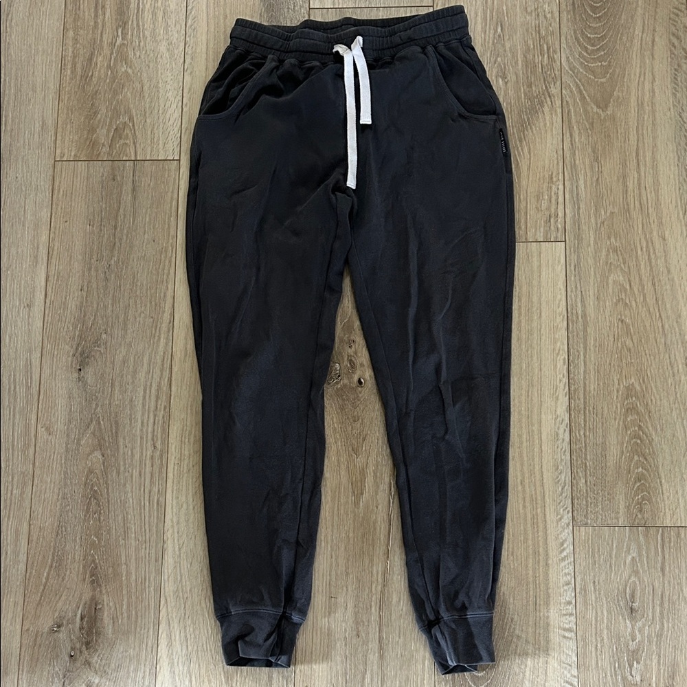 Little Bipsy adult joggers - S